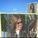 Billy Secrest Photo 8