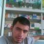 Mehmet Aydemir Photo 20