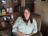 Crystal Burton Photo 21