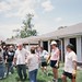 Kathy Perkins Photo 24