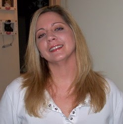 Julie Power Photo 37