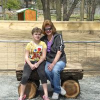 Bonnie Haynes Photo 8