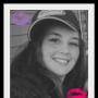 Kristina Roberts Photo 12