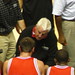 Bob Newell Photo 10