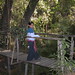 Michelle Raab Photo 12