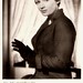 Ruth German Photo 7