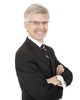 John Shelley Photo 18