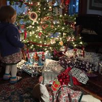 Janet Bruns Photo 26
