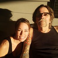 Kelly Weber Photo 6
