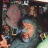 Andre Lester Photo 7