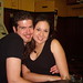 Denise Hoff Photo 26