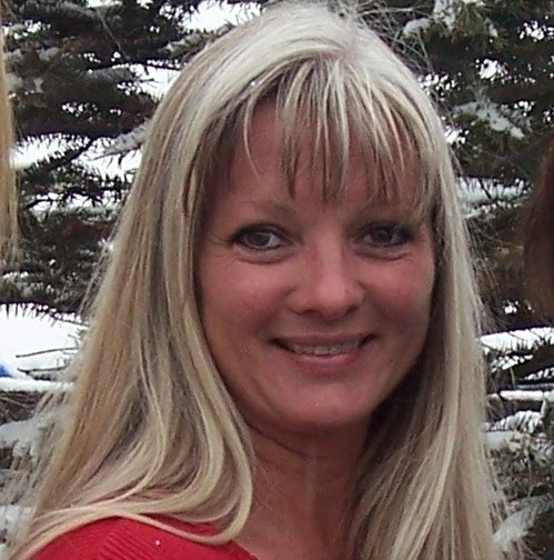 Stacy Gustafson Photo 2