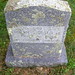 Ralph Olsen Photo 18