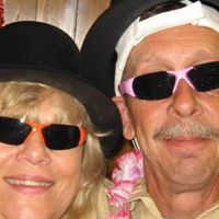 Nancy Soule Photo 12