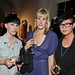 Julia Cheng Photo 39