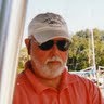Thomas Pollock Photo 10