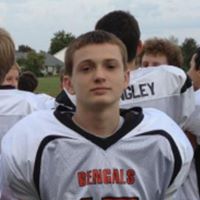 Matthew Bitner Photo 12