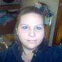 Sandra Hoffman Photo 30