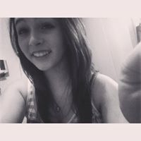 Alyssa King Photo 3