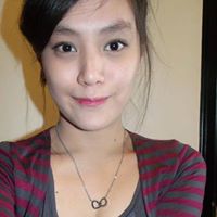 Sarah Delavega Photo 1