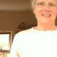 Kathleen Mackenzie Photo 18
