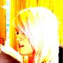 Nancy Kenyon Photo 25
