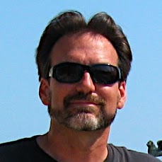Jeffrey Taylor Photo 8