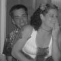 Debbie Schneider Photo 43