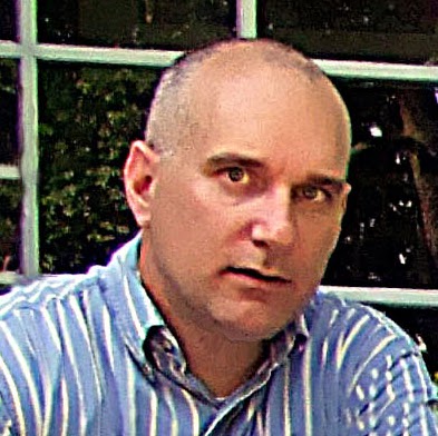 Michael Mccloskey Photo 51