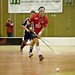 Mark Loewen Photo 23