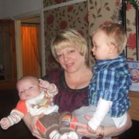 Janice Kearney Photo 13