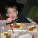 Jacob Wyatt Photo 35