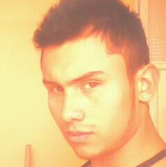 Edward Salas Photo 39