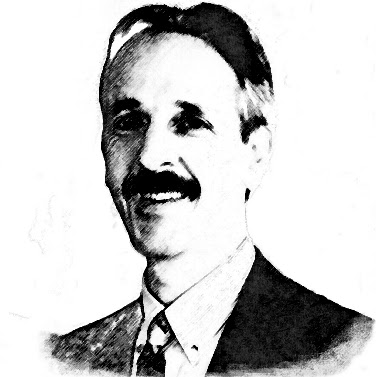 Roger Benson Photo 24