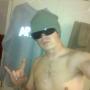 Patrick Shepherd Photo 28