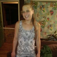 Cherie Swanson Photo 6