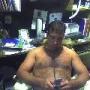 Keith Reaves Photo 7
