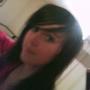 Beth Gould Photo 24
