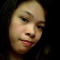 Kenneth Felipe Photo 4