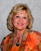 Pamela Harper Photo 25