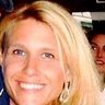 Susan Rowe Photo 25