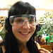 Megan Wait Photo 13
