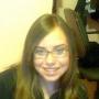 Jami Rowe Photo 4