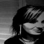 Julia Plummer Photo 17