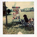 Shawn Six Photo 6