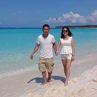 Hamy Dinh Photo 4