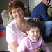 Cathy Perry Photo 2