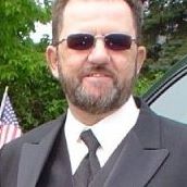 Charles Irby Photo 14