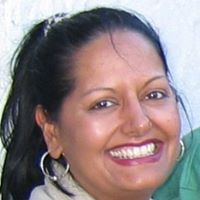 Joginder Bahia Photo 1