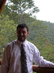 Kevin Robbins Photo 13